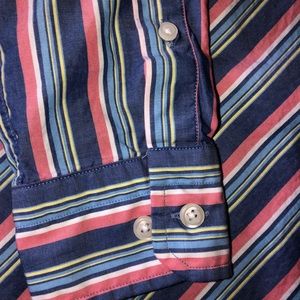 Nautica Shirts - Nautica Men’s XS shirt Nautica Shirts - Nautica Men’s XS shirt